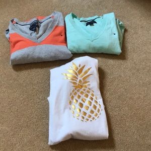 tommy hilfiger bundle pack